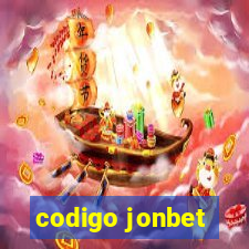 codigo jonbet